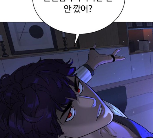 16039452652888.jpg