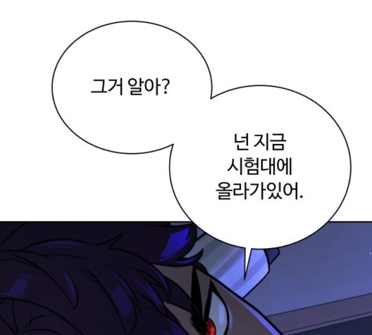 16039452663564.jpg