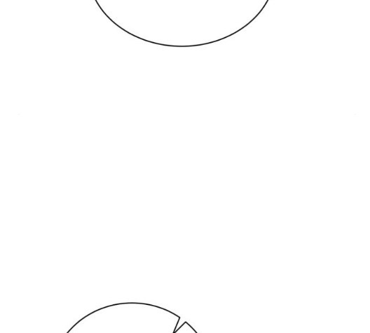 16039452668473.jpg