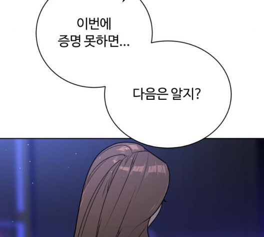 16039452671198.jpg