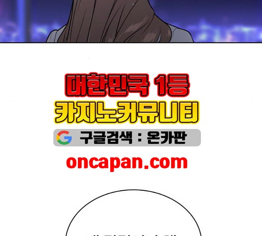 16039452674162.jpg