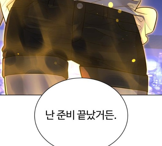 16039452682126.jpg