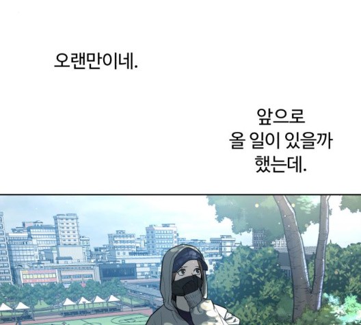 16039452697235.jpg