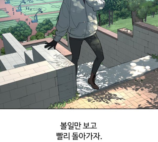16039452699535.jpg