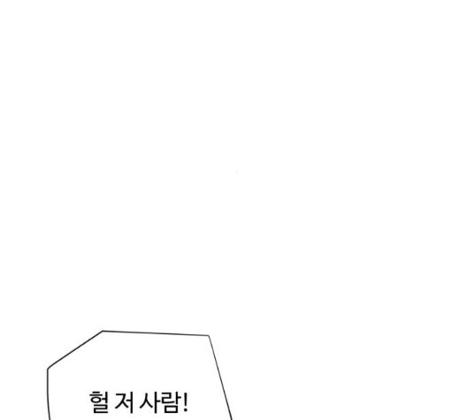 16039452701475.jpg