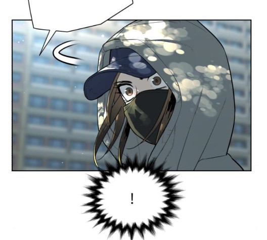 16039452703308.jpg