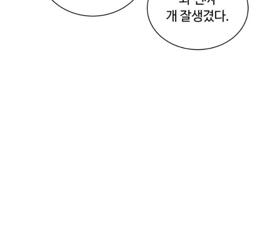 16039452712387.jpg