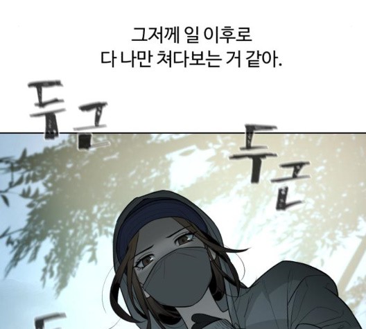 16039452715212.jpg