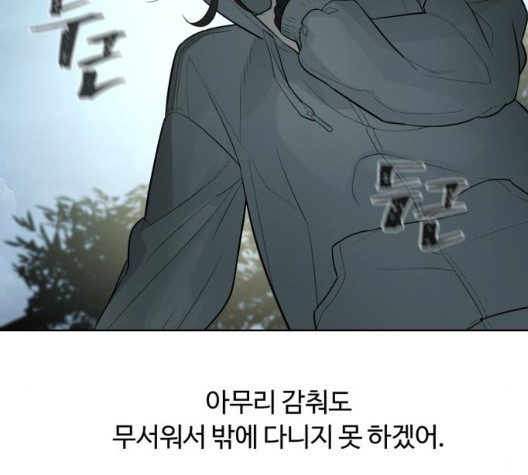 16039452717121.jpg