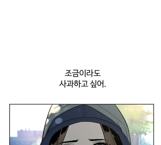 16039452732651.jpg