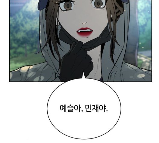 1603945273451.jpg