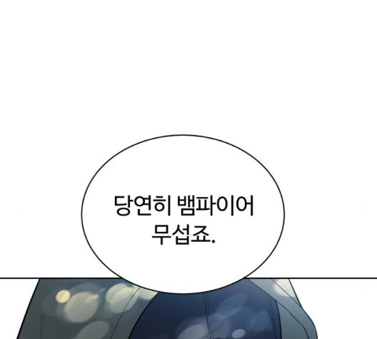 16039452753371.jpg