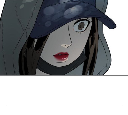1603945275624.jpg