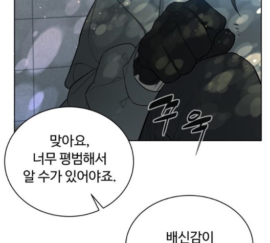 16039452760703.jpg