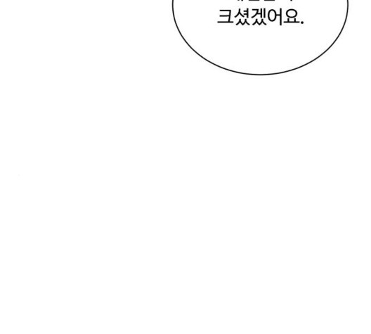 16039452763266.jpg