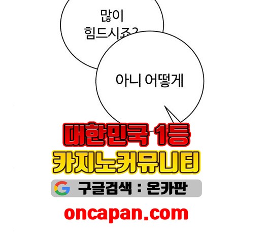 16039452778391.jpg