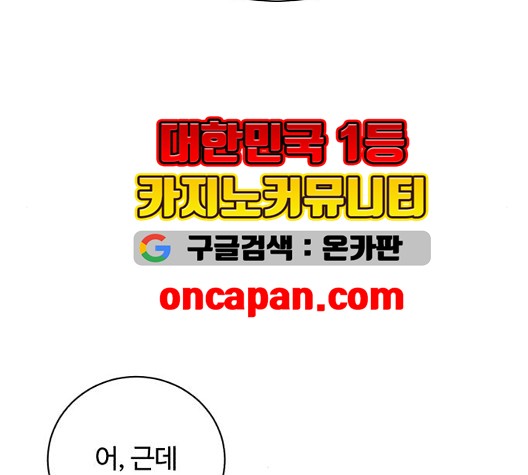 16039452794266.jpg