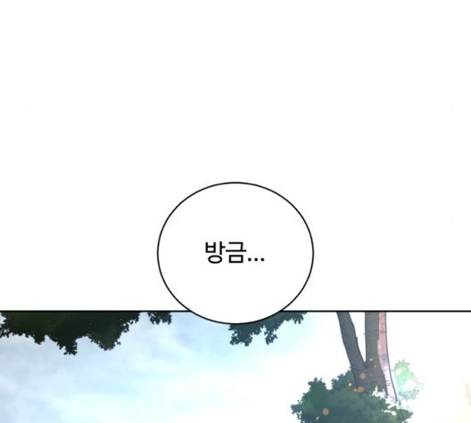 16039452800217.jpg