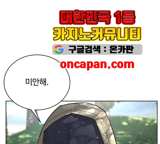 16039452831999.jpg
