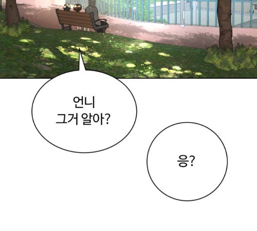 16039452843944.jpg