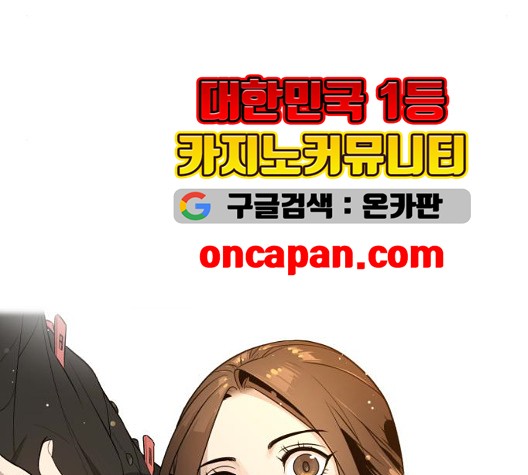 16039452846056.jpg