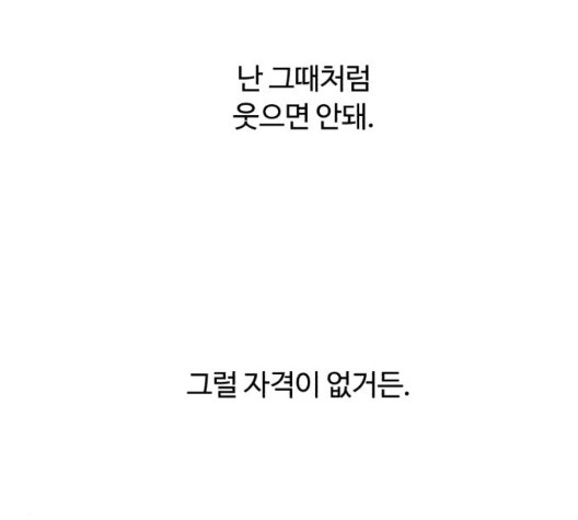 16039452855346.jpg