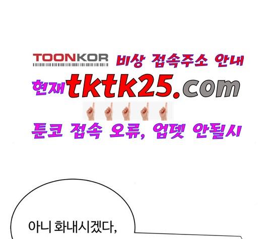 16039452862917.jpg