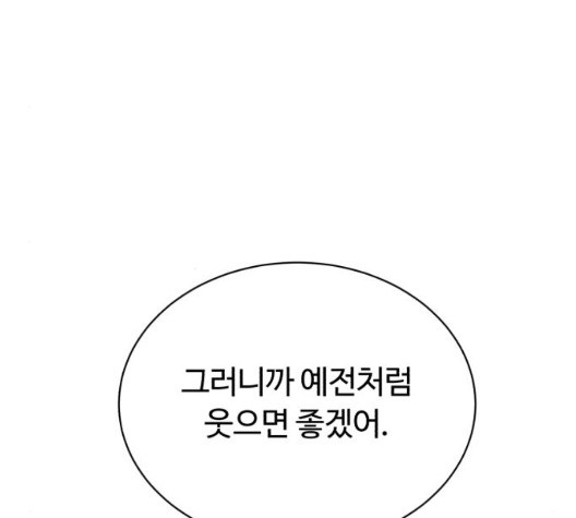 16039452870317.jpg