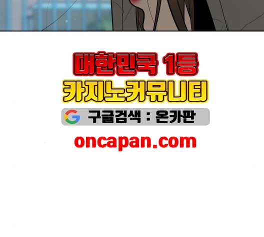 16039452881219.jpg