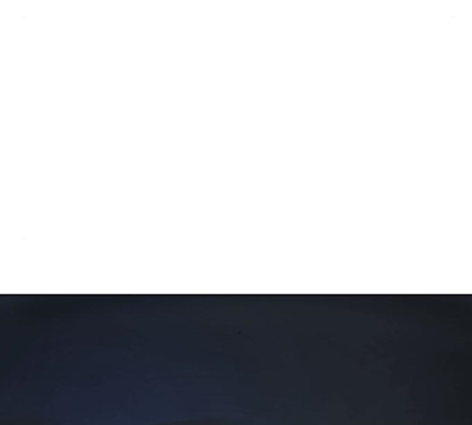 16039452887775.jpg