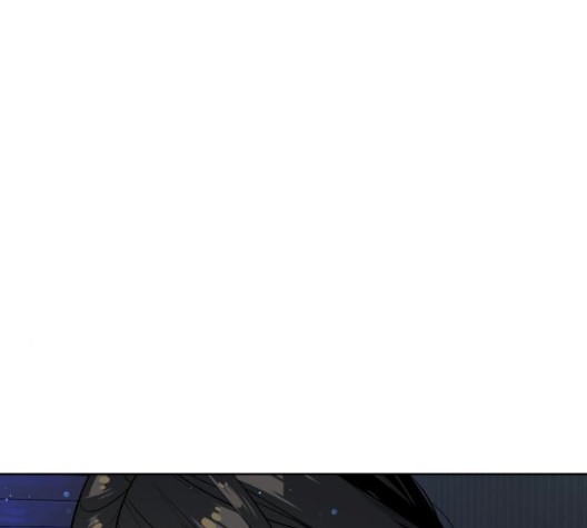 16039452892786.jpg