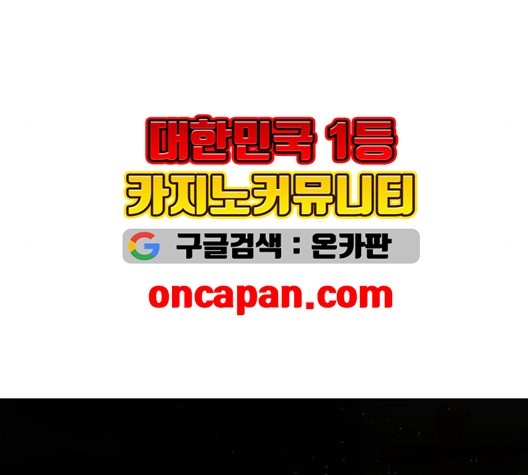 16039452899384.jpg