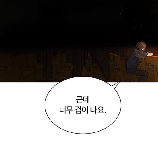 16039452910923.jpg