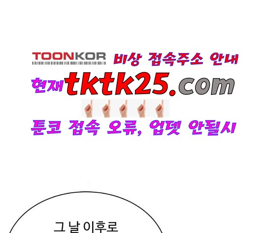 16039452912816.jpg