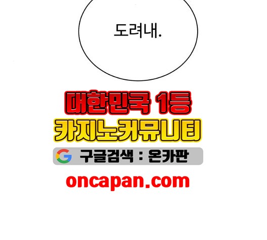 16039452929095.jpg