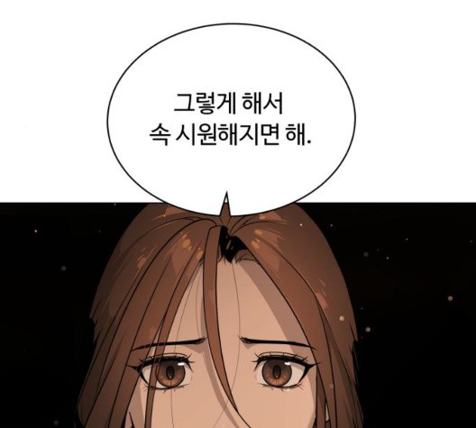 16039452931079.jpg