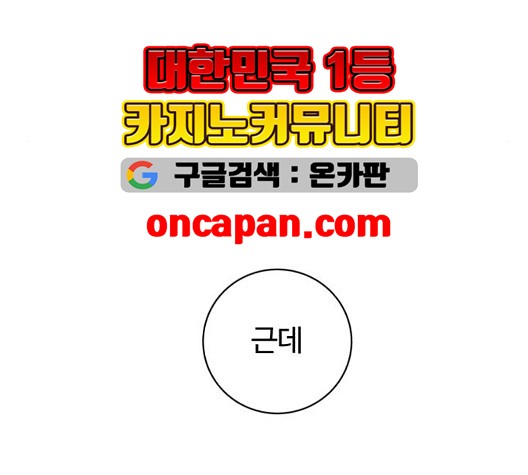 16039452946657.jpg