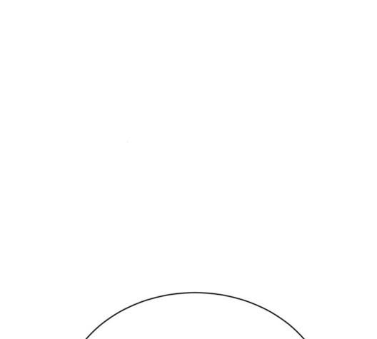 16039452948554.jpg