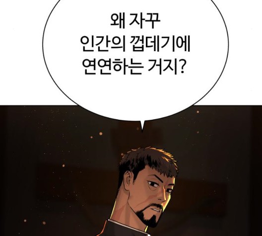 16039452952378.jpg