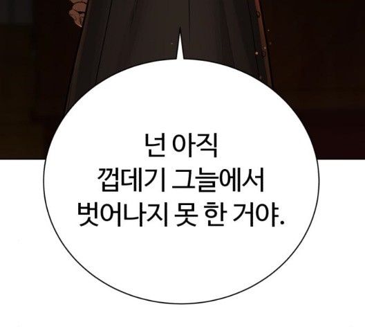 16039452957017.jpg