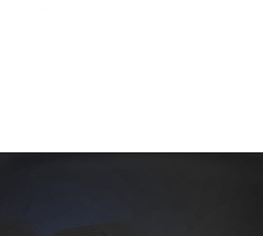 16039452959476.jpg