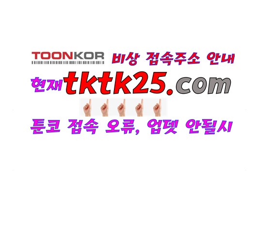 16039452964269.jpg