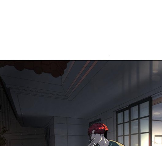 16039452969512.jpg