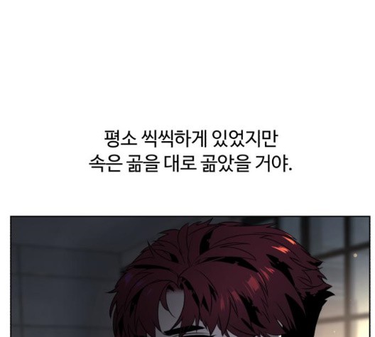 16039452974923.jpg