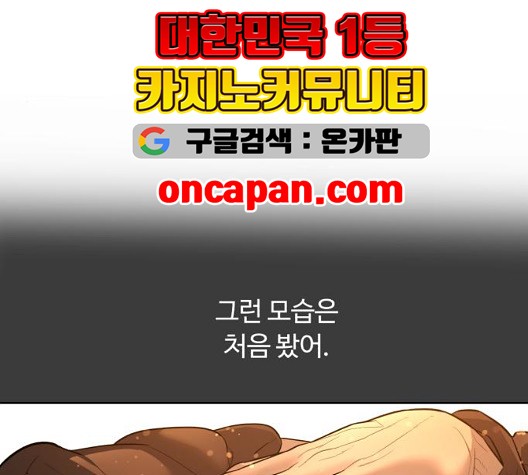 16039452979976.jpg