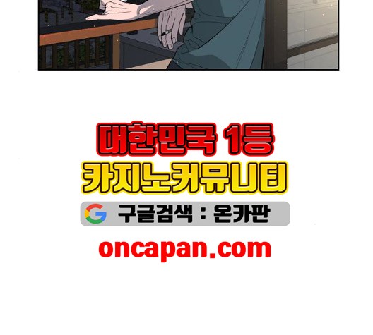 16039452994516.jpg