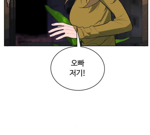 16039453018427.jpg