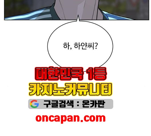 16039453030449.jpg