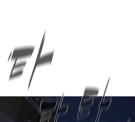 16039453032319.jpg