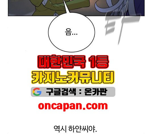 16039453052503.jpg